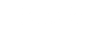 logo il chiosco burro e salvia banqueting